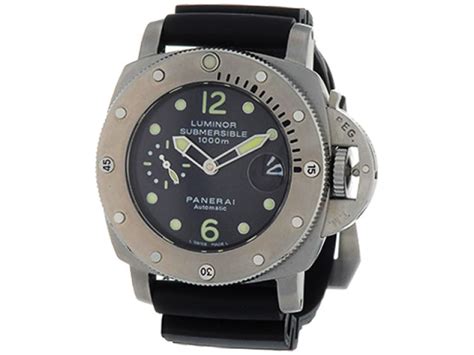 panerai replica eta deutschland